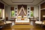 Номер отеля Maia Luxury Resort & SPA 5*